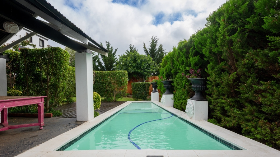 3 Bedroom Property for Sale in Napier Western Cape